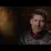 Game of Thrones: Cast Commentary on Lannister Family Loyalty (HBO)