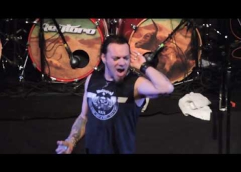 DETONA MONTEVIDEO 10 AÑOS