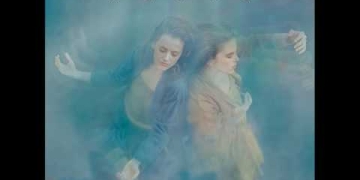 Perotá Chingó - Aguas