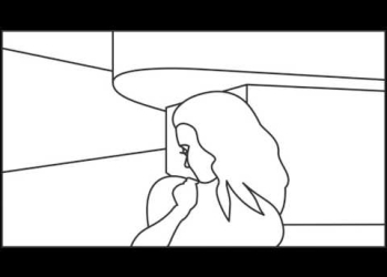 Fuera de la realidad