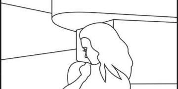 Fuera de la realidad