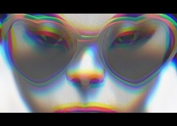 Gorillaz