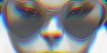 Gorillaz