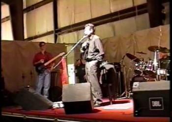 Eduardo Darnauchans