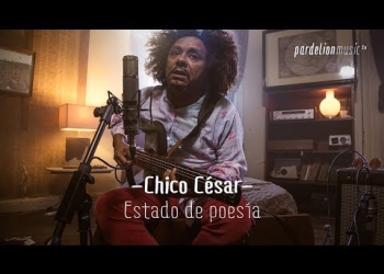 Chico César
