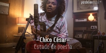 Chico César