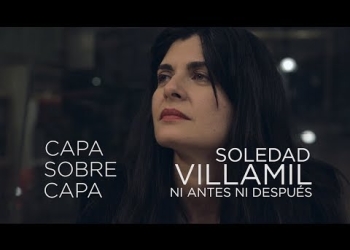 NI ANTES NI DESPUÉS