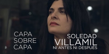 NI ANTES NI DESPUÉS