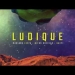 LUDIQUE son Mariana Lucía (Brasilera-Uruguaya), Diego Drexler (Uruguayo) y Queyi (Española residente en Uruguay desde el 2009) junto a Ariel Migliorelli (Argentino) y Nico Constantin