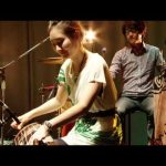 [온스테이지] 91. 고래야 - 하얀 날개