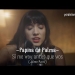 Papina De Palma - Si me voy antes que vos