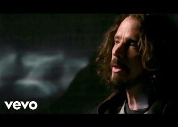The Promise - Chris Cornell