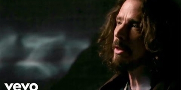 The Promise - Chris Cornell