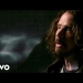 The Promise - Chris Cornell
