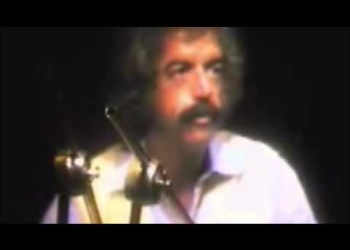 Fernando Cabrera y Eduardo Mateo