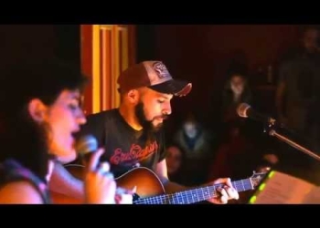 homenaje a Amy Winehouse