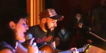 homenaje a Amy Winehouse