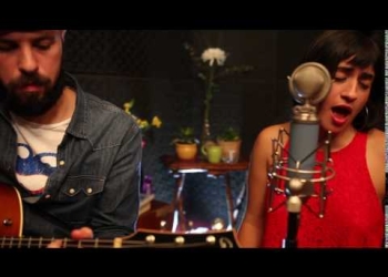 Encontrarse - Lu Ferreira & Santy Cutinella