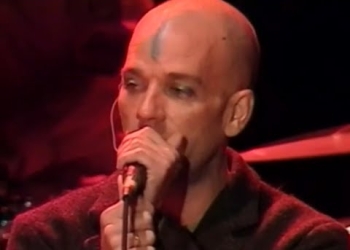 R.E.M. - Full Concert