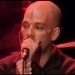 R.E.M. - Full Concert