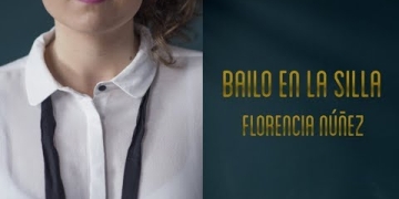 Palabra clásica’ de Florencia Núñez