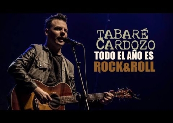 Malandra en Vivo en Teatro Solis