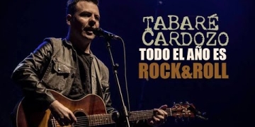 Malandra en Vivo en Teatro Solis