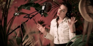 Banda Magda - Muchacha