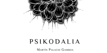 martin palacio gamboa
