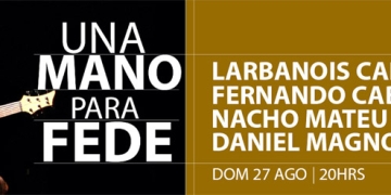 una-mano-para-fede
