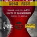 El Guaviyú Rock Fest