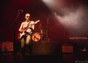 Atrapados por el Psychosound