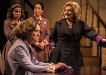 Foto: http://www.teatrocircular.org.uy