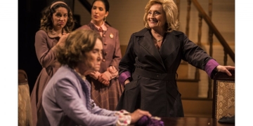 Foto: http://www.teatrocircular.org.uy