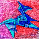 Andrés Capeluto [ilustración]