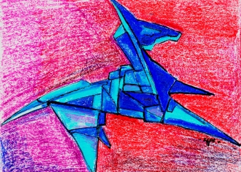 Andrés Capeluto [ilustración]