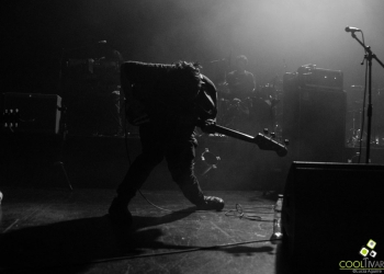 EL-MATÓ-A-UN-POLICÍA-MOTORIZADO-setiembre-2017-la-trastienda-foto-lucia-aguirre