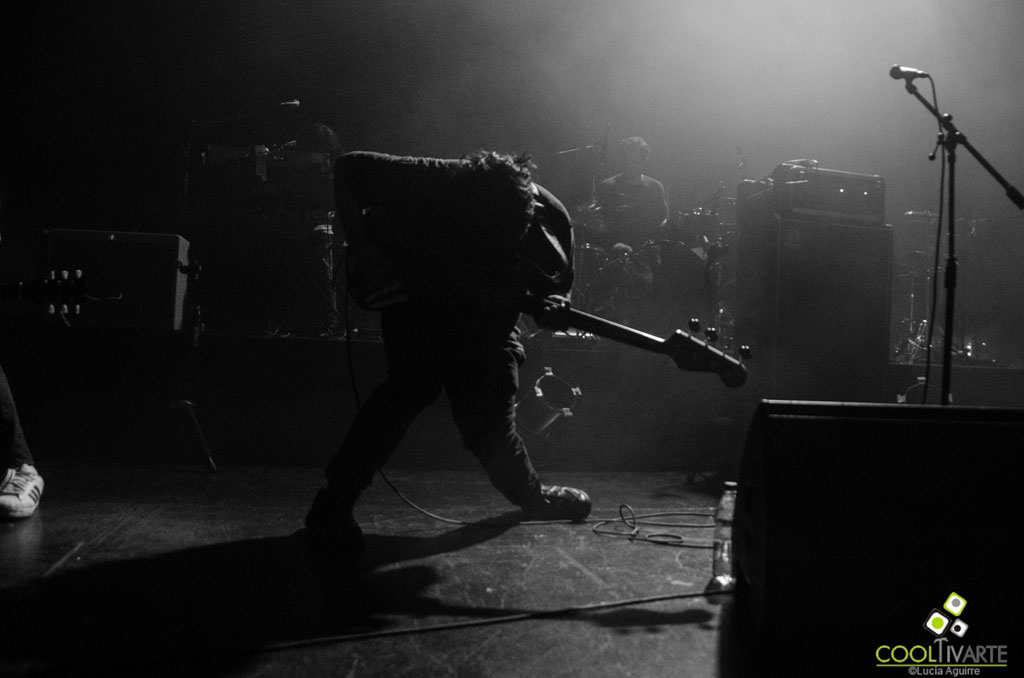 EL-MATÓ-A-UN-POLICÍA-MOTORIZADO-setiembre-2017-la-trastienda-foto-lucia-aguirre