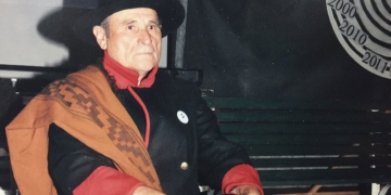 LA-FUGA-DE-ARTIGAS