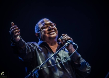 Pablo Milanés/Auditorio Nacional del Sodre/02SEP2017/Montevideo/Uruguay/Sudamerica. www.cooltivarte.com fOTO: ©Gastòn Pimienta