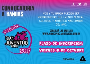 dia-de-la-juventud