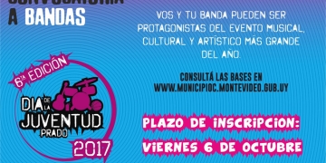 dia-de-la-juventud