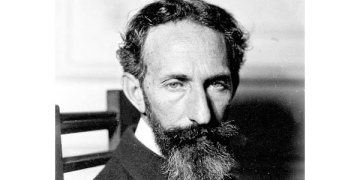 horacio quiroga