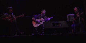 El Astillero
