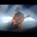 Skay Beilinson, y su banda “Los Fakires”