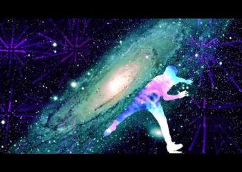 La Cumparsita (Luciano Supervielle mix)