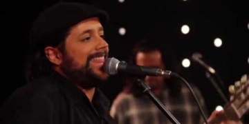 Carlos Malo