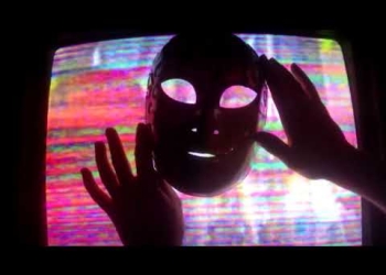 Adan Yeti – Slow