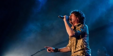El Cuarteto de Nos
