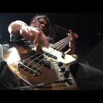 Metallica: Damage, Inc.